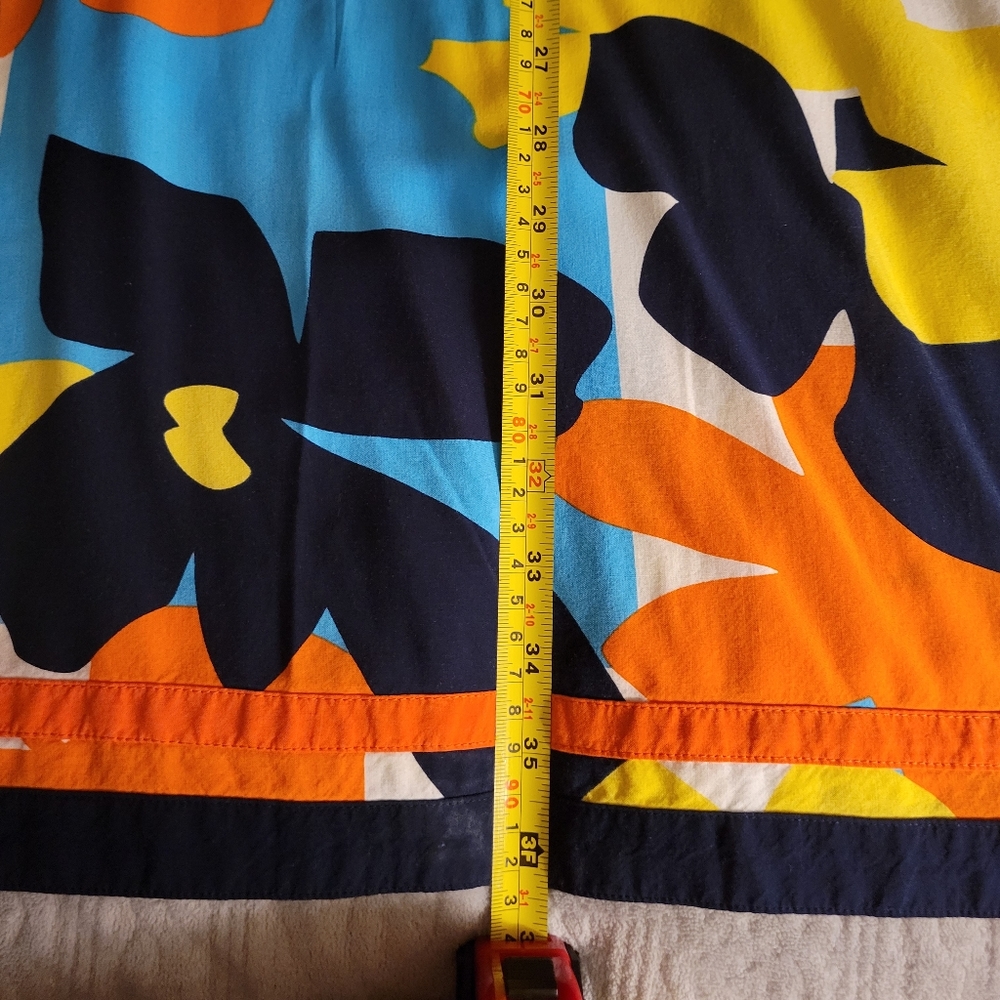 Crown & Ivy Dress or Tunic - Picture 8 of 8
